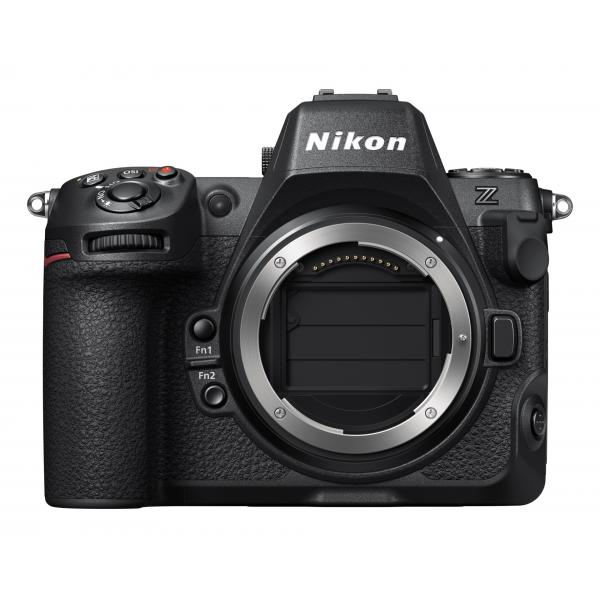 Nikon Z8 Body