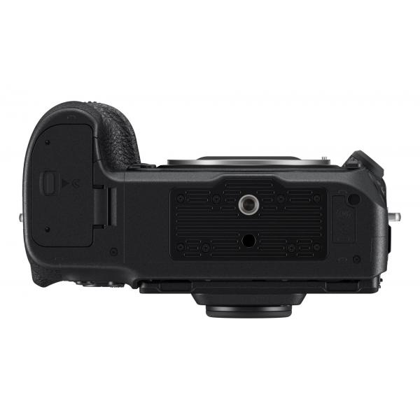 Nikon Z8 Body