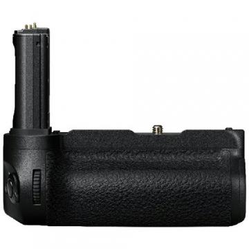 Nikon Grip MB-N12 Pour Nikon Z8