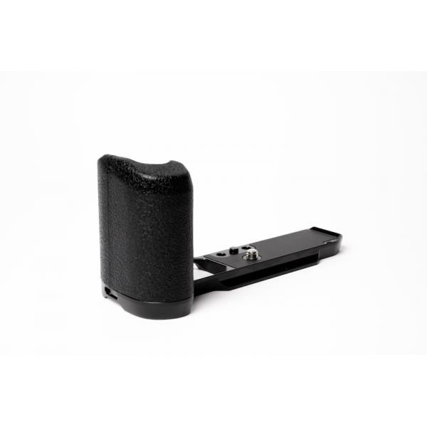 SmallRig grip pour Nikon Z f