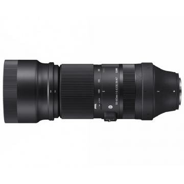 Sigma 100-400mm f/5-6.3 DG DN OS (C) X-Mount