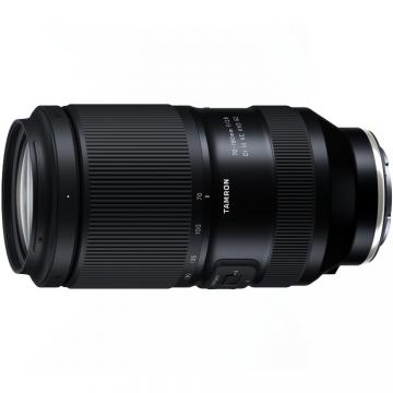 Tamron 70-180mm f/2.8 DI III VC VXD G2 Sony FE