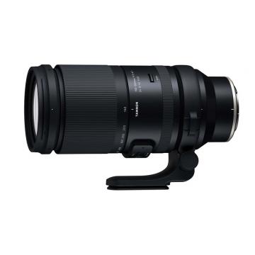 Tamron 150-500mm f/5-6.7 DI III VC VXD Nikon Z