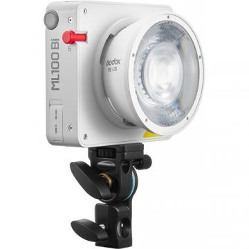 Godox ML100BI LED Light