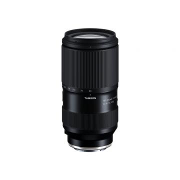 Tamron 50-300mm f/4.5-6.3 DI III VC VXD Sony FE