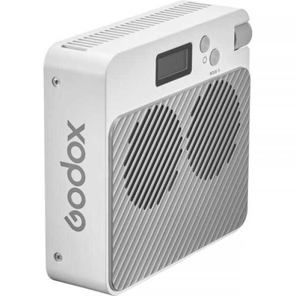 Godox ML100BI LED Light