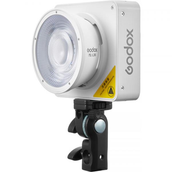 Godox ML100BI LED Light