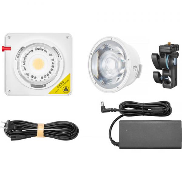 Godox ML100BI LED Light