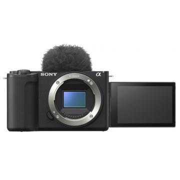 Sony ZV-E10 II - Body