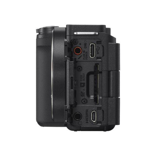 Sony ZV-E10 II - Body