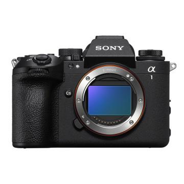Sony A1 II Body