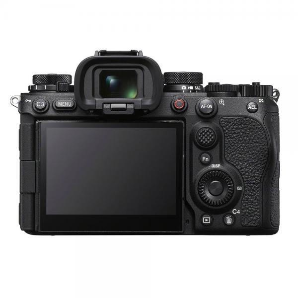Sony A1 II Body