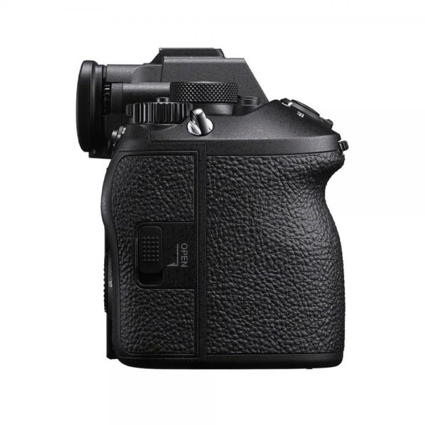 Sony A1 II Body