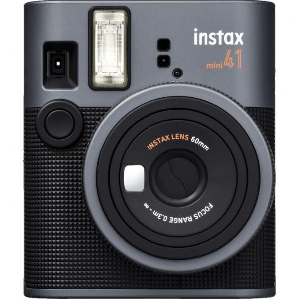 Fujifilm Instax Mini 41 Camera