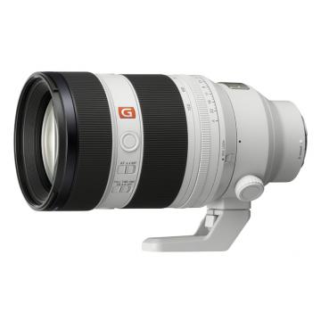 Sony 50-150mm F/2.0 GM FE - PRÉCOMMANDE