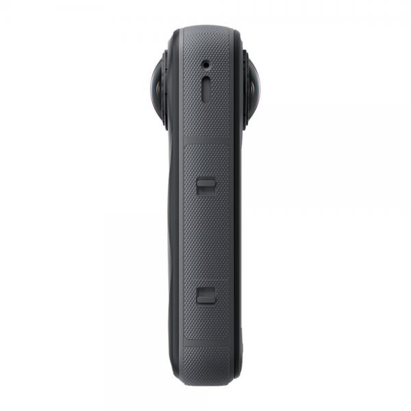 Insta360 X5 Standard Bundle