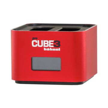 Hahnel ProCube3 Canon
