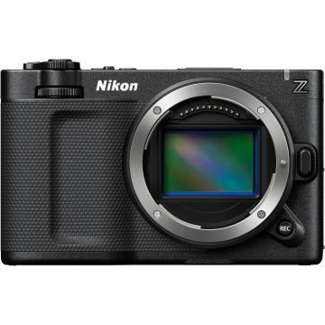 Nikon Z R