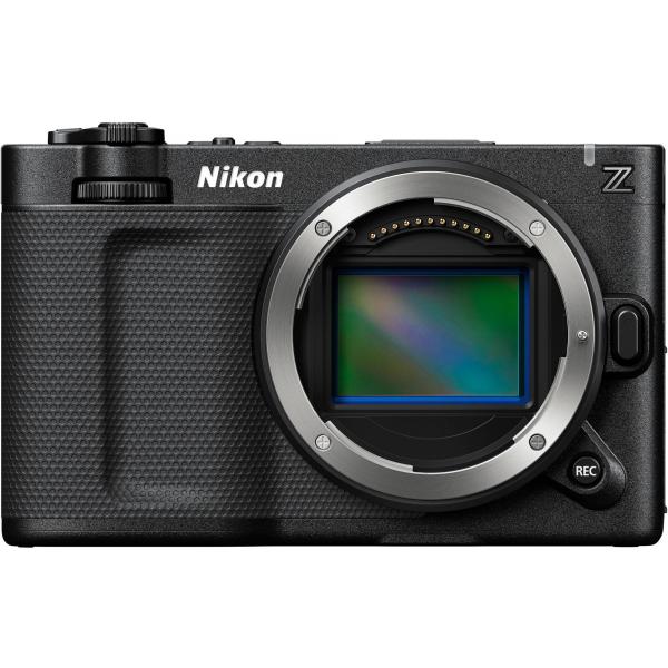 Nikon Z R