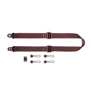 Peakdesign Slide Lite Eclipse