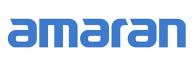 Amaran