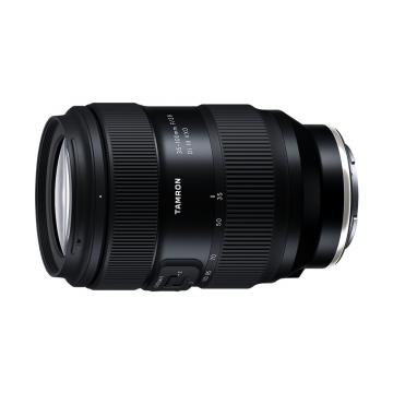 Tamron 35-100mm f/2.8 Di III VXD Sony FE