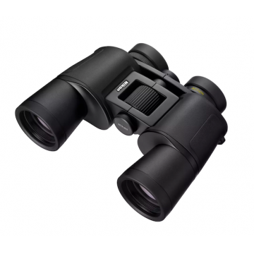 Jumelles Nikon ACTION 8x42