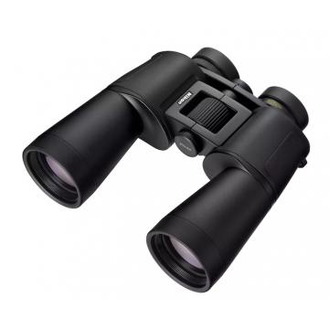Jumelles Nikon ACTION 12x50