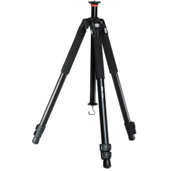 VANGUARD Abeo 323At Tripod