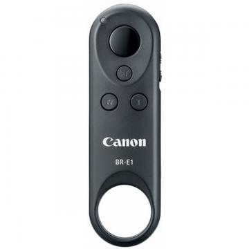 Canon télécommande Bluetooth BR-E1 