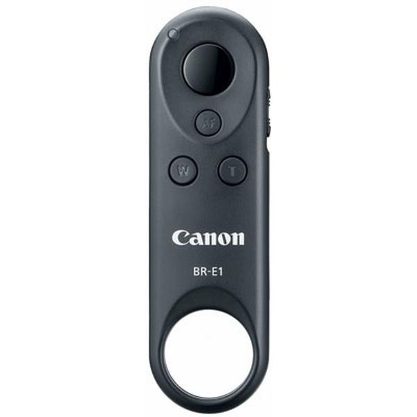 Canon télécommande Bluetooth BR-E1 