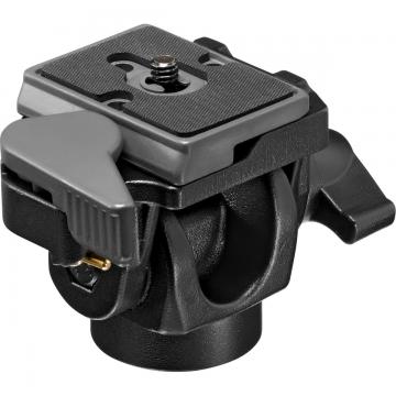 Manfrotto Monopod Head Quick Release