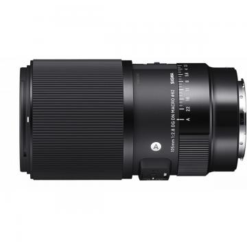 Sigma 105mm f/2.8 DG DN Macro Art L-Mount