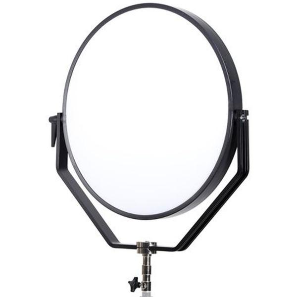Falcon Eyes Bi-Color LED Lamp Sophiez SO-300TDX - 230V