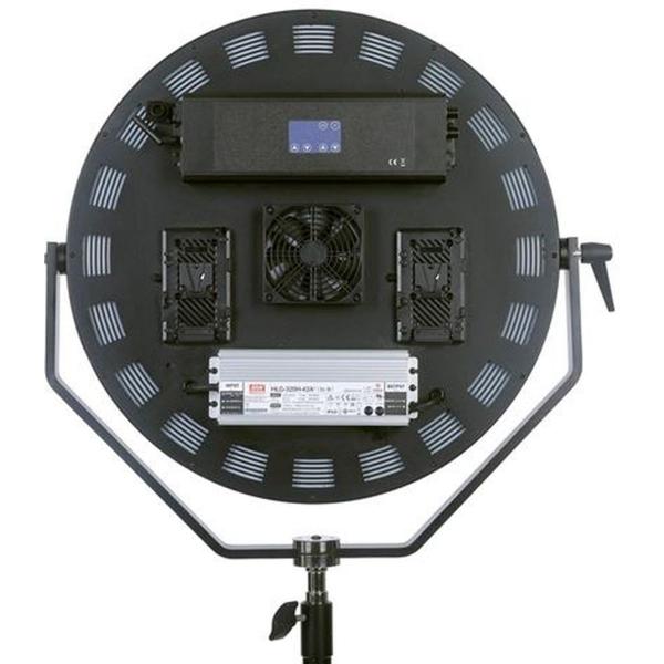 Falcon Eyes Bi-Color LED Lamp Sophiez SO-300TDX - 230V