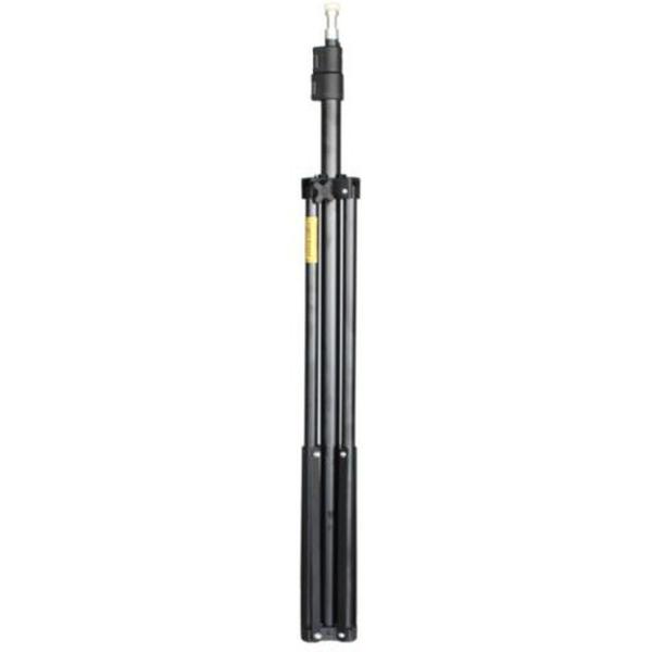 Falcon Eyes W803 86-205 cm