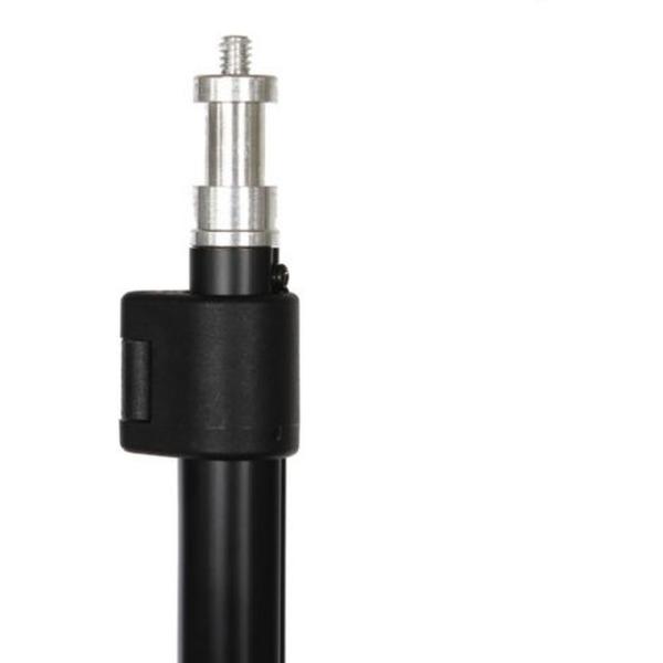 Falcon Eyes W803 86-205 cm