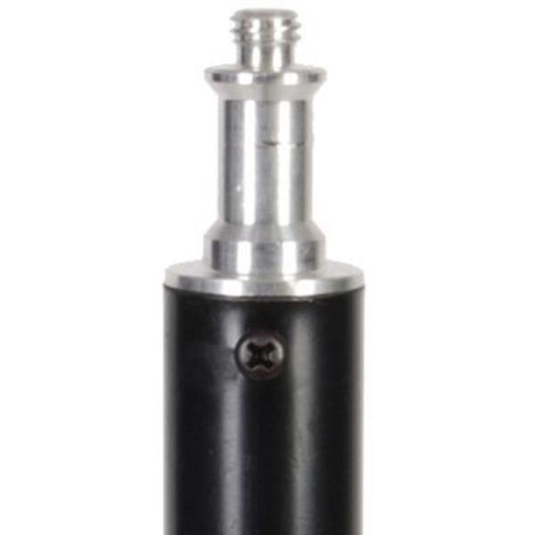 Falcon Eyes I-2601 92-260 cm