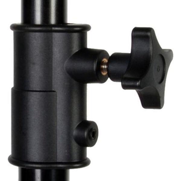 Falcon Eyes I-2601 92-260 cm