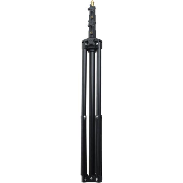 Godox 304 Light stand