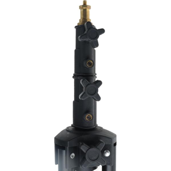 Godox 304 Light stand