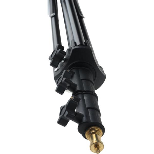 Godox 304 Light stand