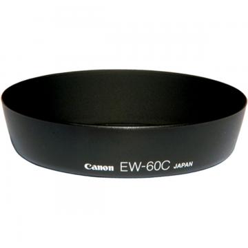 Canon Pare-soleil EW-60C