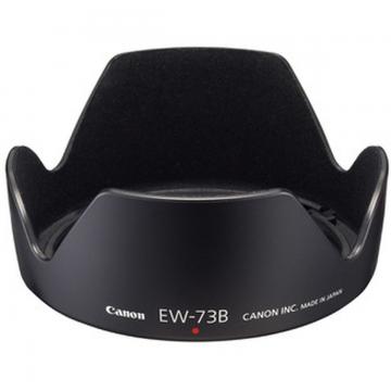 Canon Pare-soleil EW-73B