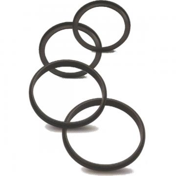 Caruba Step-up Ring 52mm - 58mm