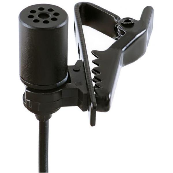 Boya Lavalier Microphone BY-M1