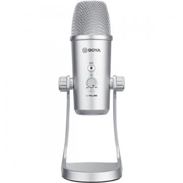 Boya USB Studio Microphone BY-PM700SP