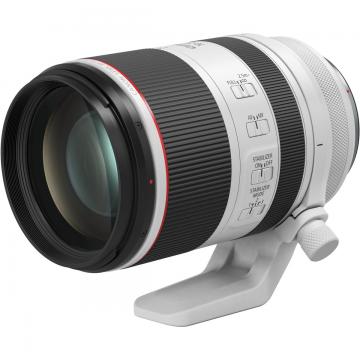 Canon RF 70-200MM F/2.8L IS USM