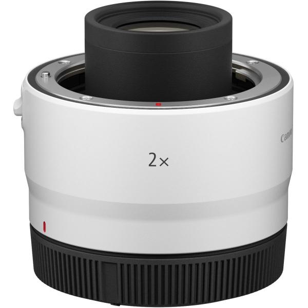 Canon Extender RF 2.0x
