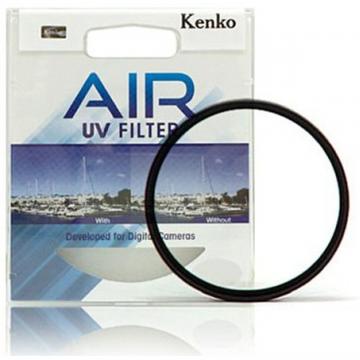 Kenko AIR UV 52MM